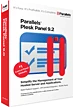 Parallels® Panel
