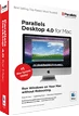 Parallels® Desktop for Mac