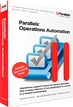 Parallels® Automation